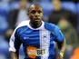 Emmerson Boyce