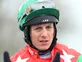 Ahern loses ban appeal
