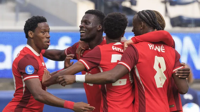 World Cup Group B preview: Predictions, key fixture, star players
