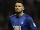 Crystal Palace add Stephen Henderson to goalkeeping options