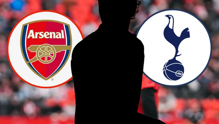 Arsenal transfer news: Gunners set to 'accelerate bid' for £60m Spurs target who's a 'real talent'