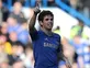 Oscar: 'Chelsea need time'