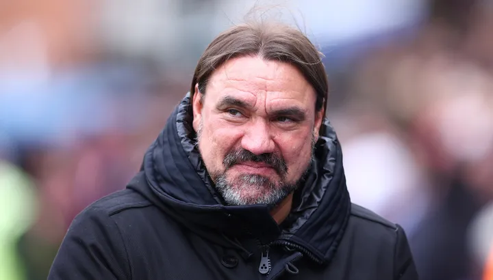 Leeds United transfer news: Whites will 'not stand in way' of centre-back exit during summer window