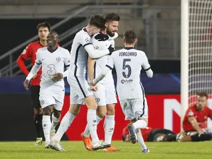 Everton vs. Chelsea - prediction, team news, lineups