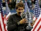 Nadal ready for Davis Cup