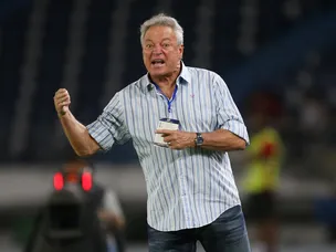 Fluminense vs Avai - prediction, team news, lineups