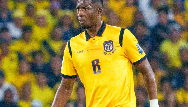 Ecuador vs Guatemala - prediction, team news, lineups