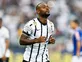 Vagner Love makes Monaco switch