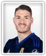Manu Vallejo