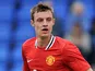 Will Keane
