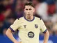 Team News: Valencia vs. Barcelona injury, suspension list, predicted XIs
