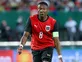 Will Alaba, Arnautovic be fit? Predicted Austria XI vs. Spain