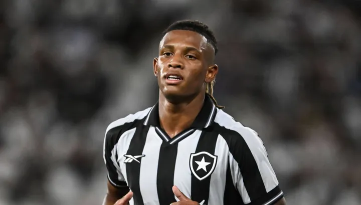 Fulham transfer news: Cottagers among three clubs to 'express interest' in former Premier League midfielder