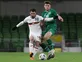Republic of Ireland play out goalless draw with Bulgaria