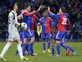 Basel ease past Maccabi