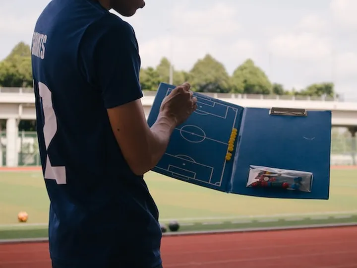 Premier League managers who may get sacked in the 2022/2023 season