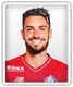 Remy Cabella