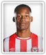 Ethan Pinnock