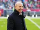 Joel Glazer 'to be on three-man football committee under Sir Jim Ratcliffe'