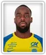 Roli Pereira de Sa