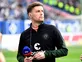 Brighton start 'talks' for in-demand Championship winger