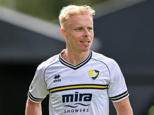 Cheltenham vs Chesterfield - prediction, team news, lineups