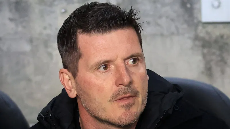Ferencvaros vs Trabzonspor - prediction, team news, lineups