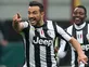 Juventus reject Norwich Quagliarella bid