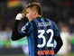 29-goal frontline: How Atalanta could line up against Real Madrid