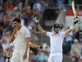 Starc to miss return Ashes series?