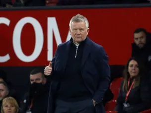 Middlesbrough vs. Derby - prediction, team news, lineups