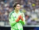 Leeds, Wolves among three clubs to 'make contact' over World Cup goalkeeper