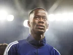 ‘Everyone dreams of the Premier League’: Liverpool target opens door to summer transfer