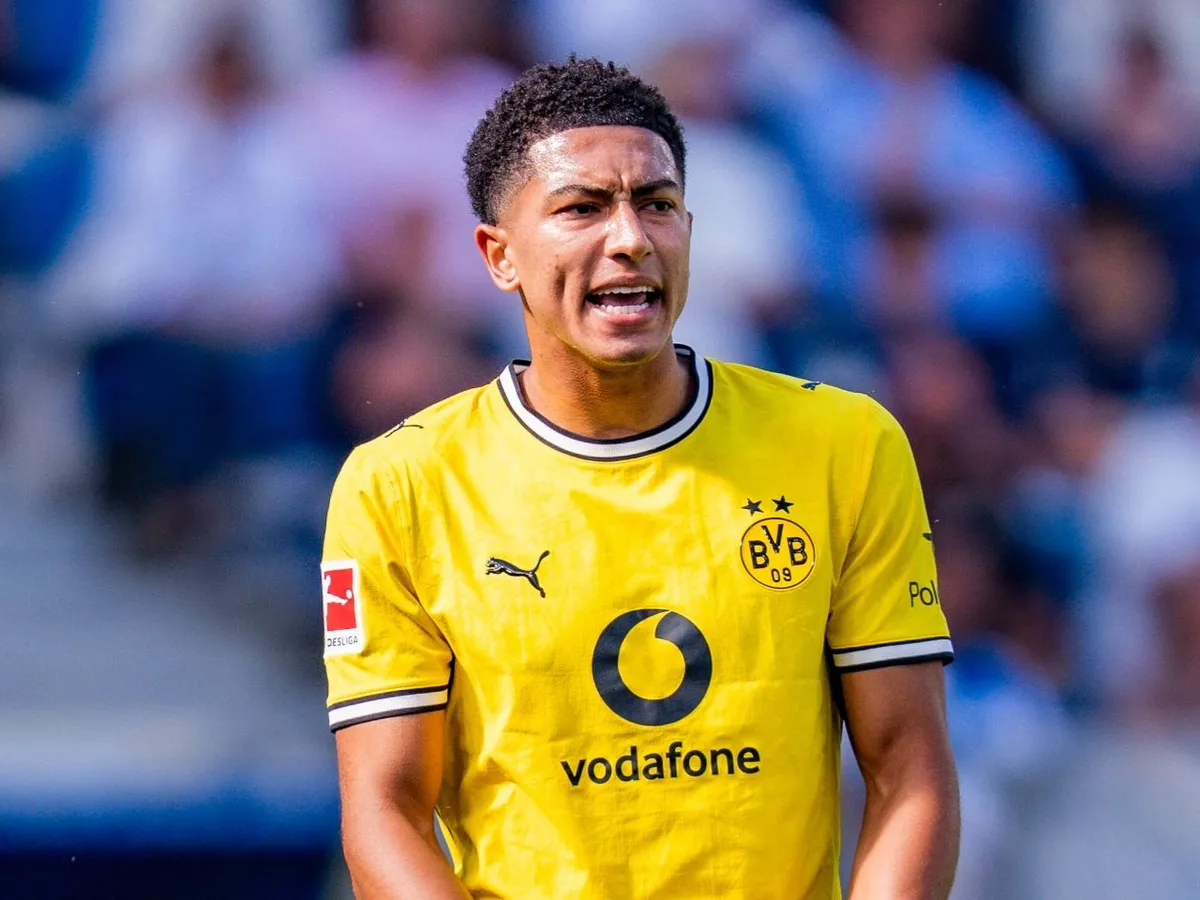 Stuttgart vs Borussia Dortmund - prediction, team news, lineups