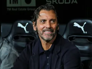 Elche vs Alaves - prediction, team news, lineups