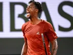Preview:Gael Monfils vs. Felix Auger-Aliassime - prediction, head-to-head, tournament so far