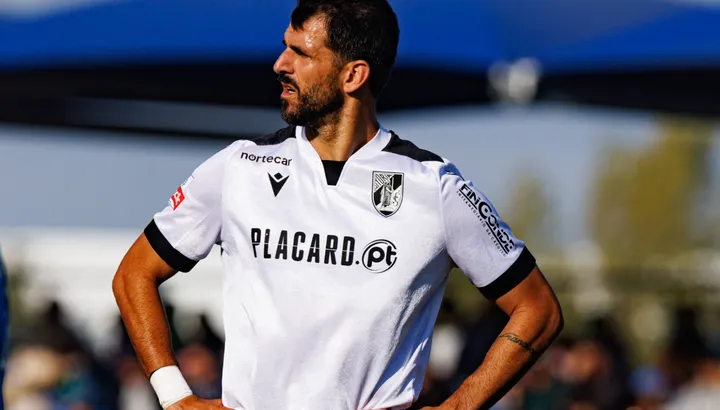 Preview:Guimaraes vs Gil Vicente - prediction, team news, lineups