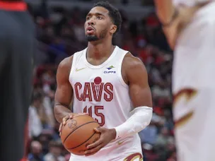 Cleveland Cavaliers vs. Indiana Pacers - prediction, team news, form guide