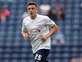 Preston reject Hugill transfer request