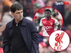 <span class="p2_new s hp">NEW</span> Why Reds did not sign 'favoured' Camara as fans call for January addition