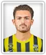 Toni Domgjoni