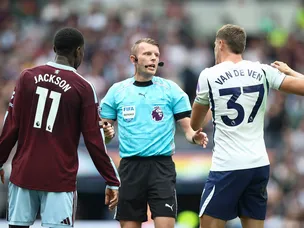 Villa vs. Spurs: Head-to-head record and past meetings
