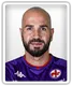 Riccardo Saponara