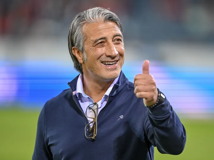 Switzerland vs N. Macedonia - prediction, team news, lineups