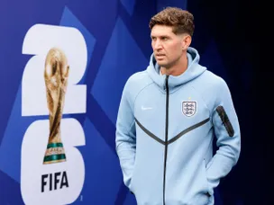 Arsenal, Chelsea-linked Stones 'set to undergo' medical with Serie A giants