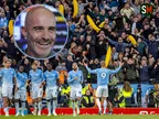 <span class="p2_new s hp">NEW</span> “What do you want us to do?” - Maresca hits back at critics for Man City celebrations at Anfield