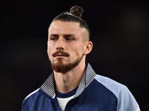 Dragusin deal details revealed as Tottenham 'agree' next summer transfer