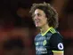 Carragher hails "outstanding" David Luiz
