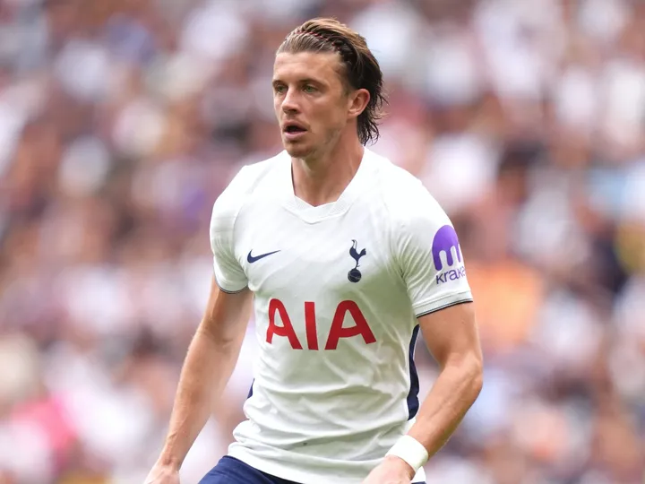 Gallagher, Kulusevski, Udogie decisions: Predicted Spurs lineup vs. Chelsea
