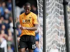 Willy Boly returns from injury in Ivory Coast win